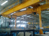 Jib Crane2